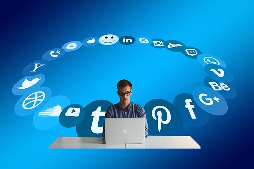 24 hours Making Money Online