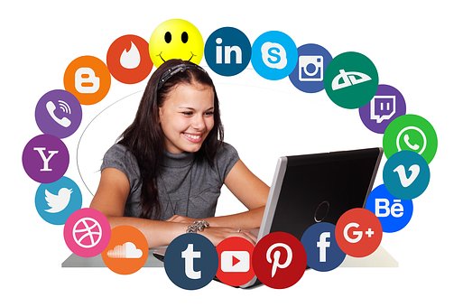 How To Sell Online With Your Own Ecommerce Website