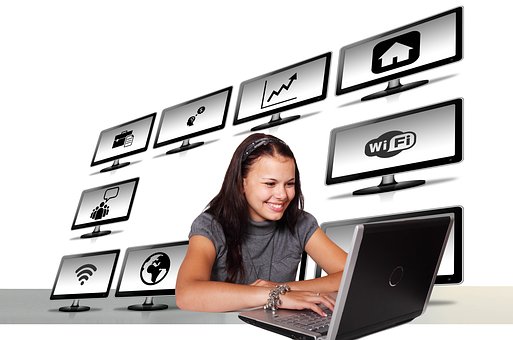 Online Teacher Certification Programs In English Are Available