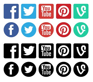 How Can I Benefit By Participating In Online Forums?