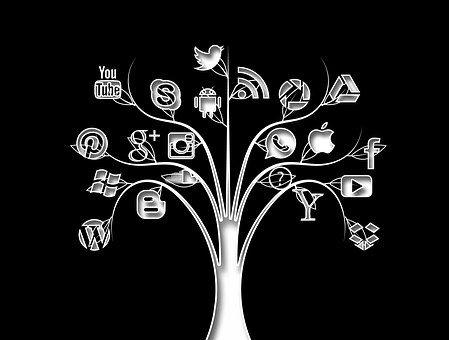 Find The Best Performance Management Consultants Online