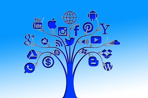 Internet Marketing Training For Business Owners And Entrepreneurs Here!