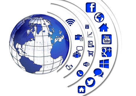 Earning Money Online - The 3 Pitfalls You Must Avoid!