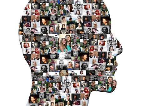 5 Keys To Find The Best Online Mba Programs