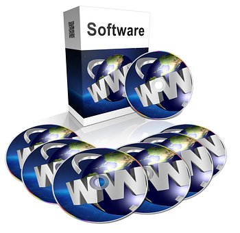 5 Success Tips How To Make Money Working Online