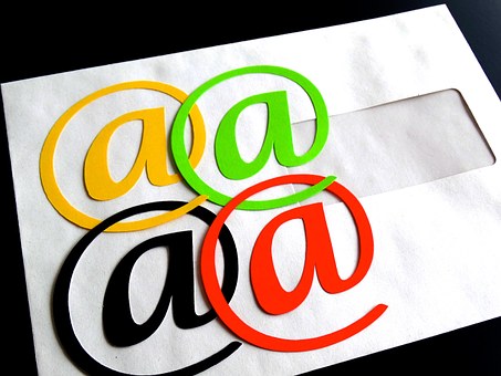 3 Undeniable Benefits of Online Content Distribution