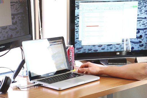 Trend Of Disintermediation: Is The Influence Of Online Travel Agencies On The Wane?
