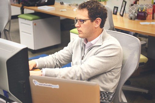 Sap Abap Online Training