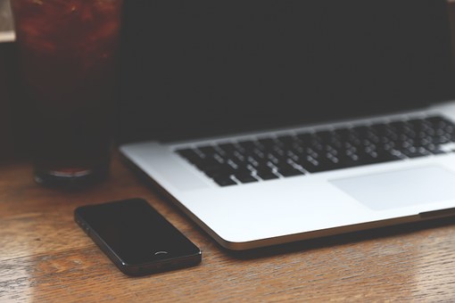 Precisely Why Industry Experts Recommend You To Buy Wine Online
