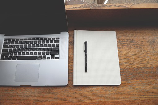 Instant Payday Loan - Get The Money You Need Online Today