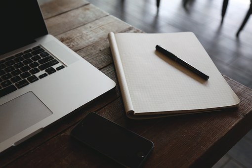 Learn At Your Own Pace With Elt Certification Online
