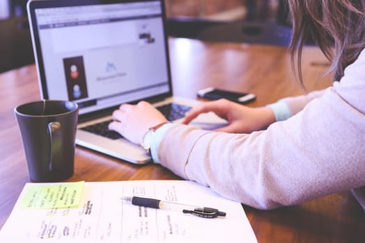 Comparing Atm Fees To An Online Payday Loan