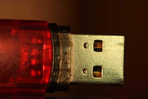 7 Secrets To Building Your Online Credibility