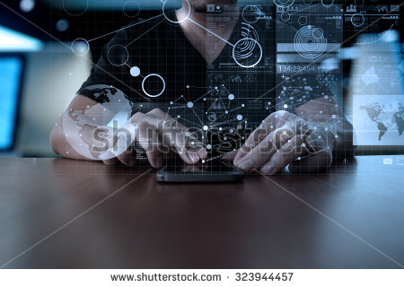 Online Recruitment-evolving As The Most Popular Recruiting Method In Uk