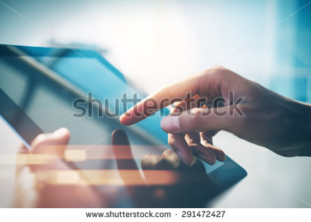 4 Step Dynamic Sales Letters by:Allyn Cutts
