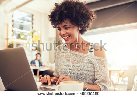 Buy Drugs Online with No Prior Prescription