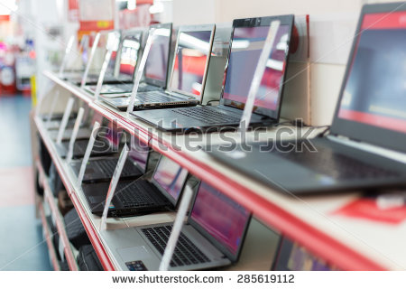Can You Ever Really Have Chemistry Online?