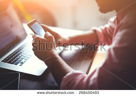 Online Book Stores For Australian Shoppers