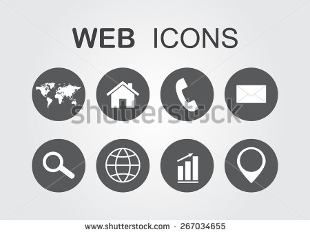 5 Pieces Of Critical Home Business Information