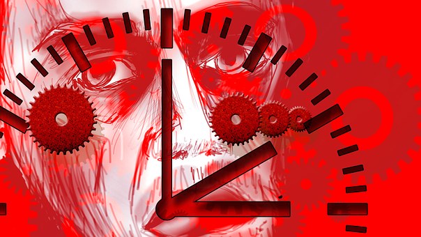 How To Write Articles Faster With An Article Skeleton