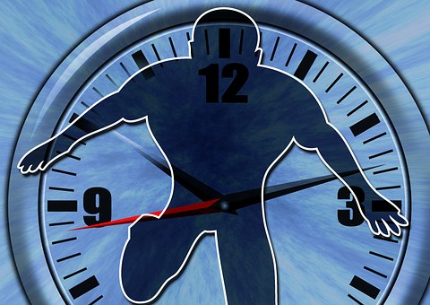 Eight Rules To Playing Casinos Online