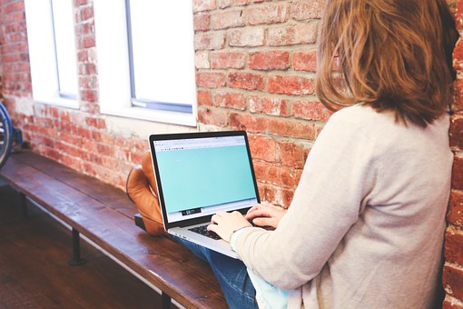 11th In Series: How To Get Paid Taking Surveys And Other Creative Online Jobs