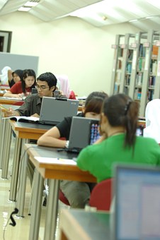 Getting Loans Online At Lenddo