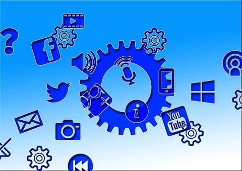 Web Development Company For Your Online Presence