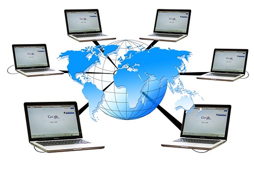 How To Use Video To Sell Real Estate Online