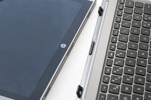 Buying Mobiles Phones Online Is A Breeze Now!