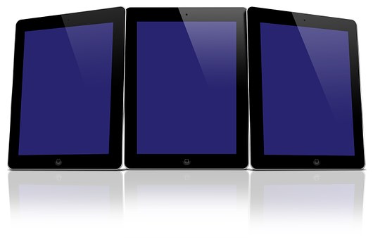 Authentic Online News To Keep Yourself Abreast With The Latest Happenings