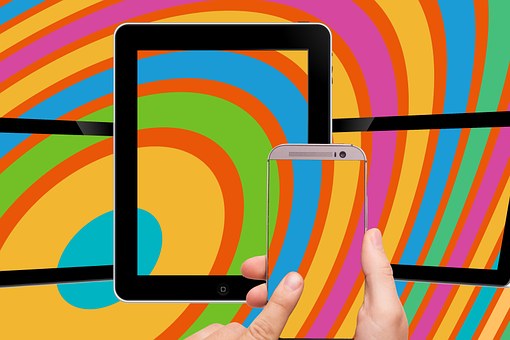 7 Steps To Online Domination