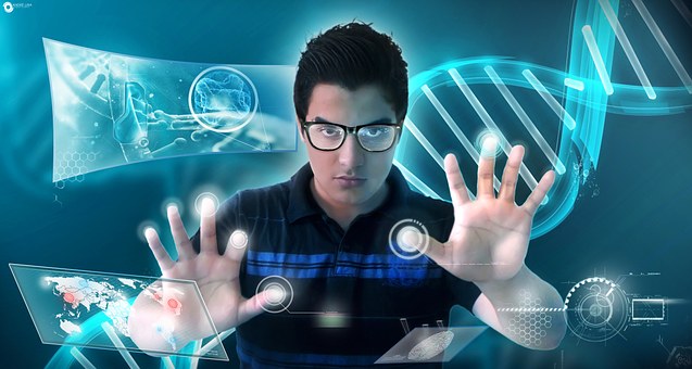 Make An Effective Online Presence With The Best Seo Services