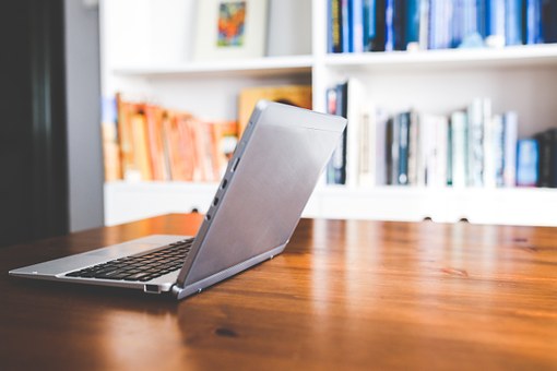 What to Know When You Buy HCG Online Without a Prescription