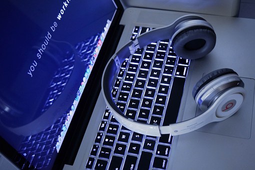 Three Methods To Produce Free MLM Leads Online