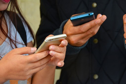 Get An Updated Copy Of Public Records Online