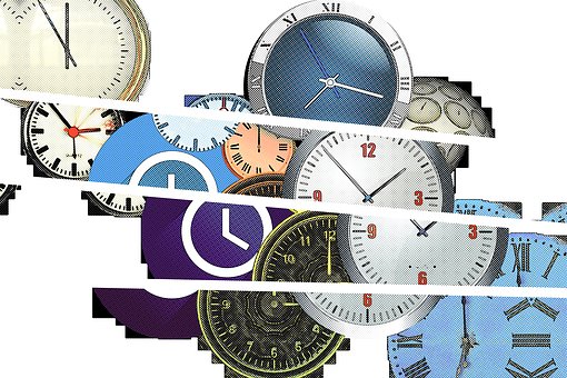 The Easy Way To Write Headlines That Convert
