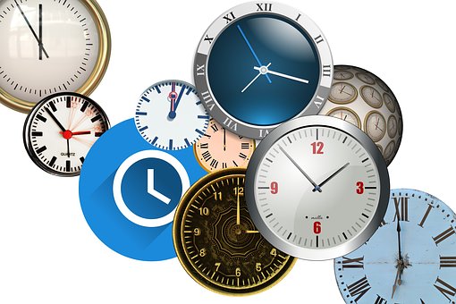Becoming An Online Entrepreneur: A Recipe For Passing Though The Rite