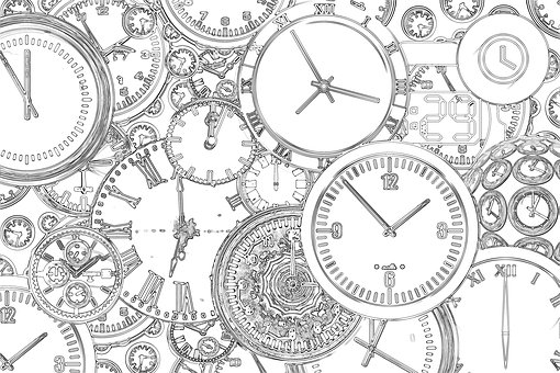 Tips for Your Online Reputation Management