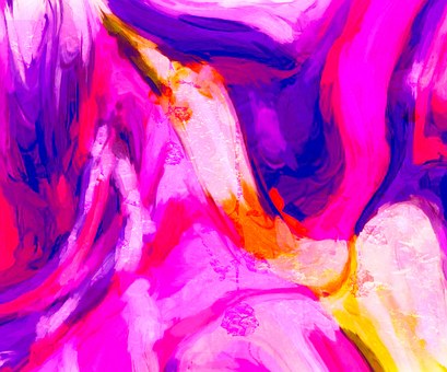 Discover The Benefits Of Using The Online Offered Print Designs As Well As Download Fonts For Free