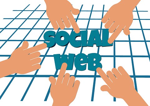 Sgeoptimering Is Important For Instant Online Success