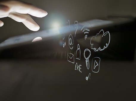 Online Mba