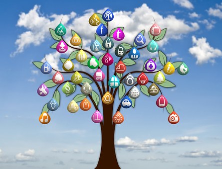 Mass Communication for the Online Entrepreneur