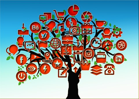 Try Seo Services For Your Website To Boost Your Online Visibility