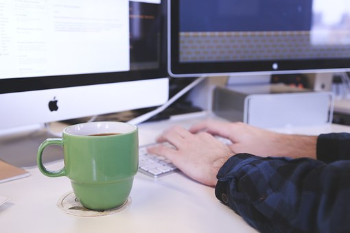 Online Signature Loans- Overtake Any Fiscal Issues Now!