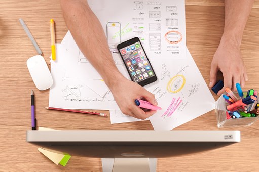 3 Ways To Make Money Online With Zero Upfront Costs