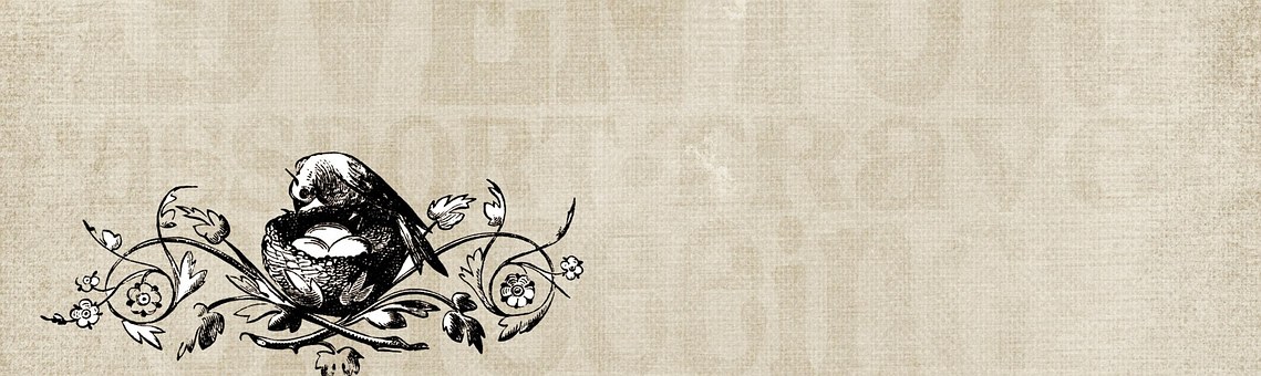 Importance Of Online Therapy