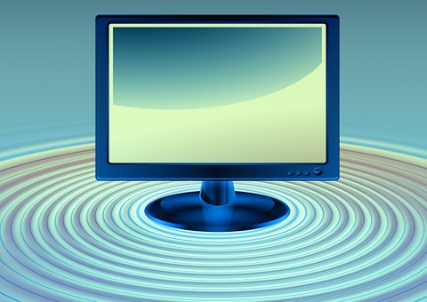 Yoga Online-easy To Follow Yoga Techniques