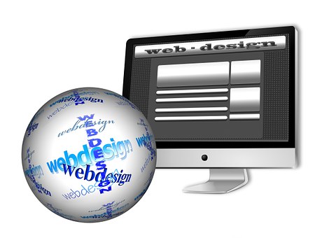An Easy Ways In Which To Advertise Online Follow This Five Simple Steps