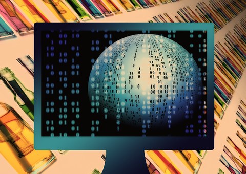 The Reality Of Online Entrepreneurship